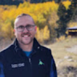 Meet your Posher, Robbie